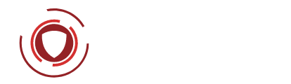 Fabsecureit